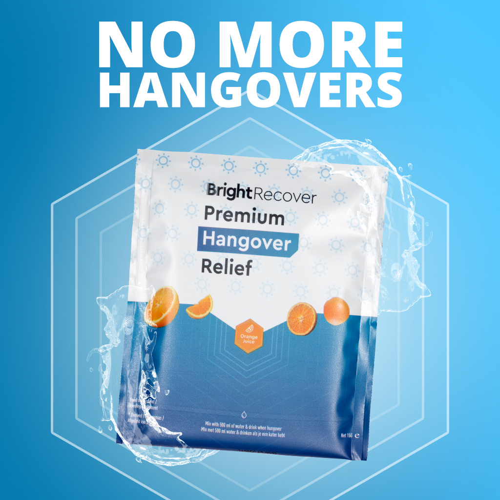 Leaderboard banner 728x90