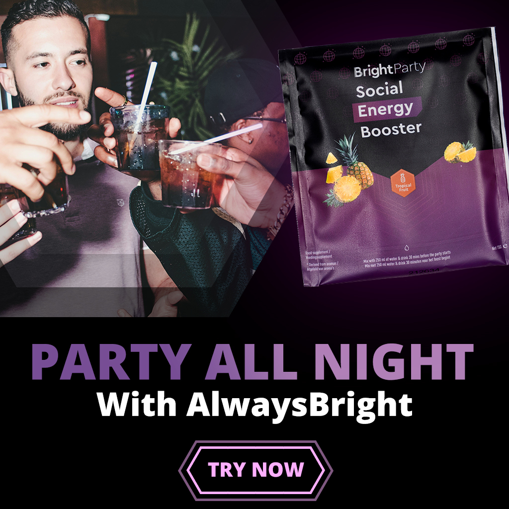 Medium rectangle banner 300x250