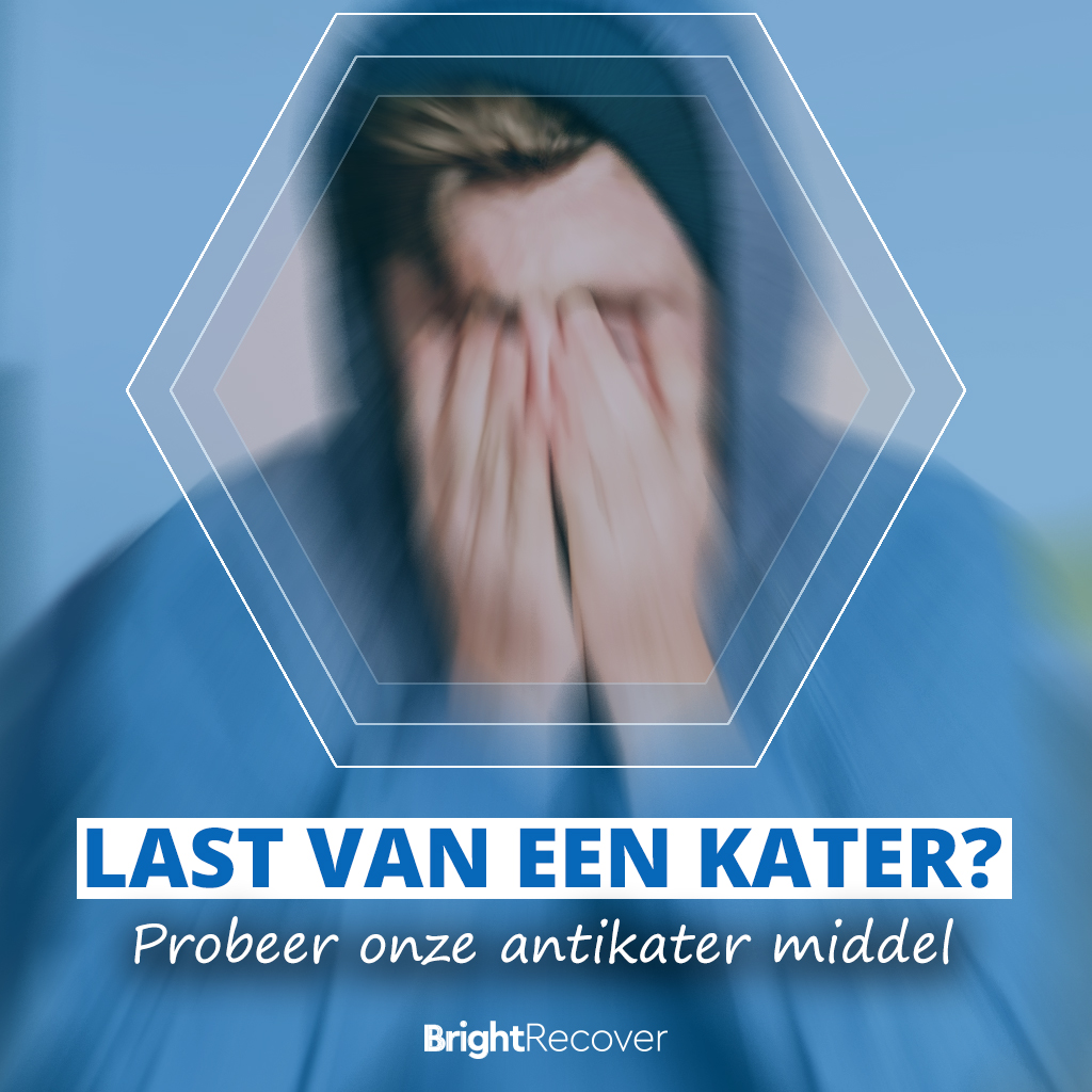 Skyscraper banner 160x600