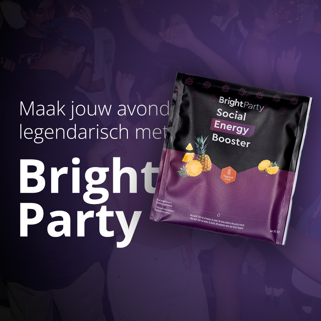 Skyscraper banner 160x600