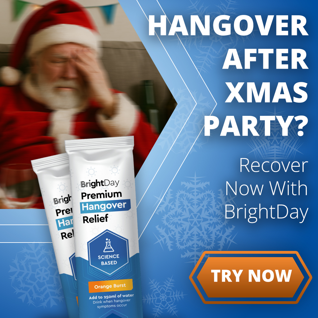 Skyscraper banner 160x600