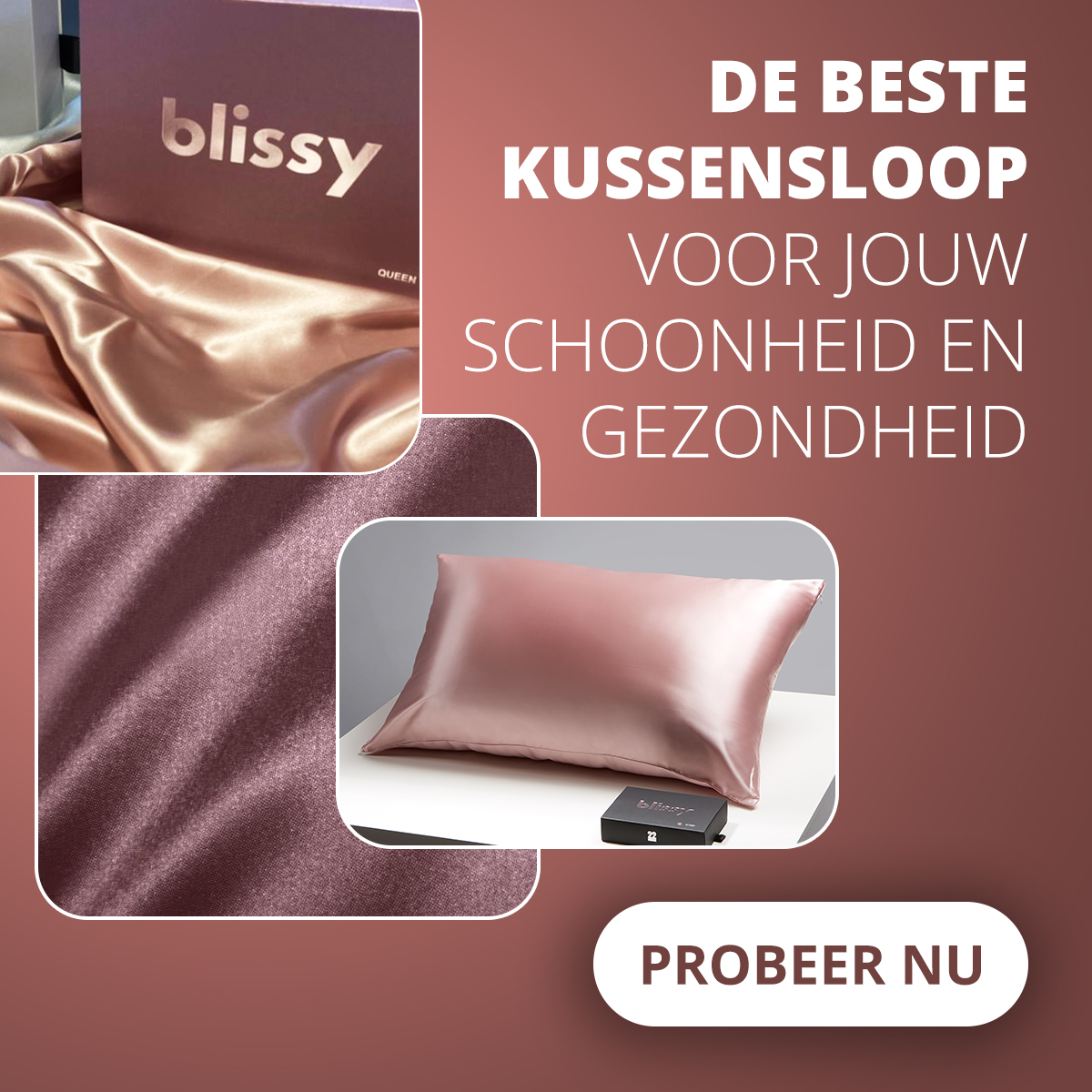 Leaderboard banner 728x90