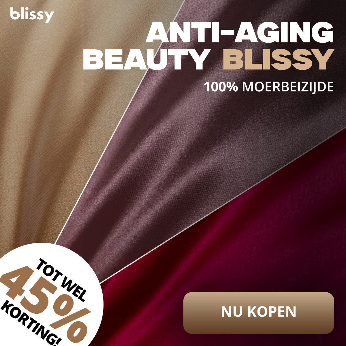 Medium rectangle banner 300x250