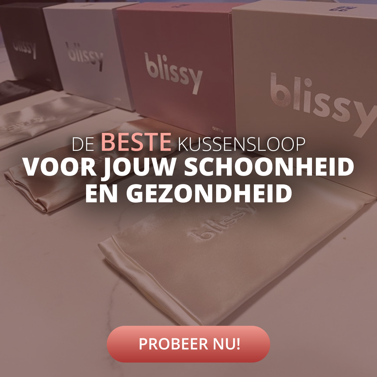 Skyscraper banner 160x600