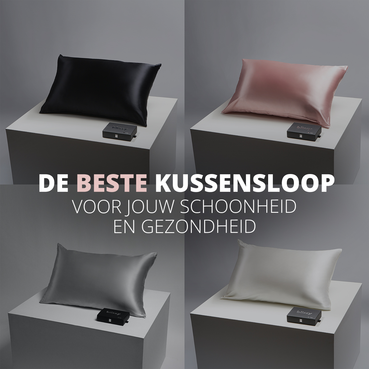 Leaderboard banner 728x90