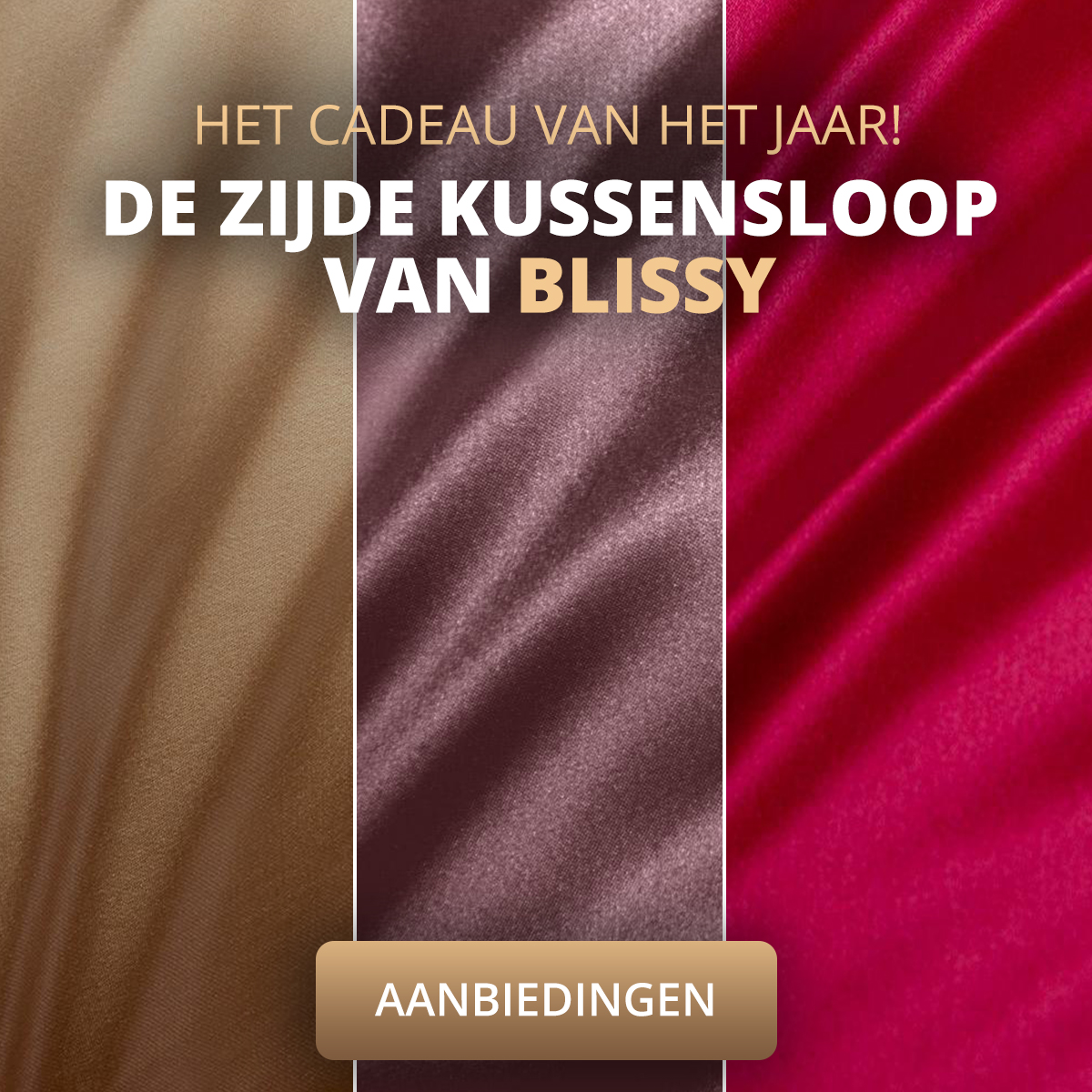 Skyscraper banner 160x600