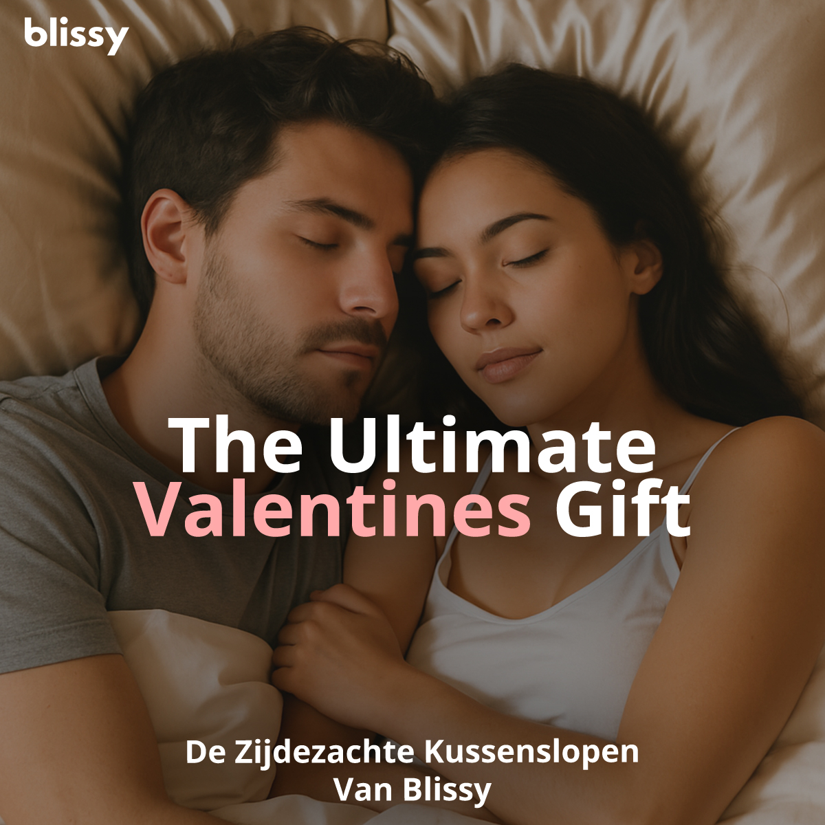 Leaderboard banner 728x90