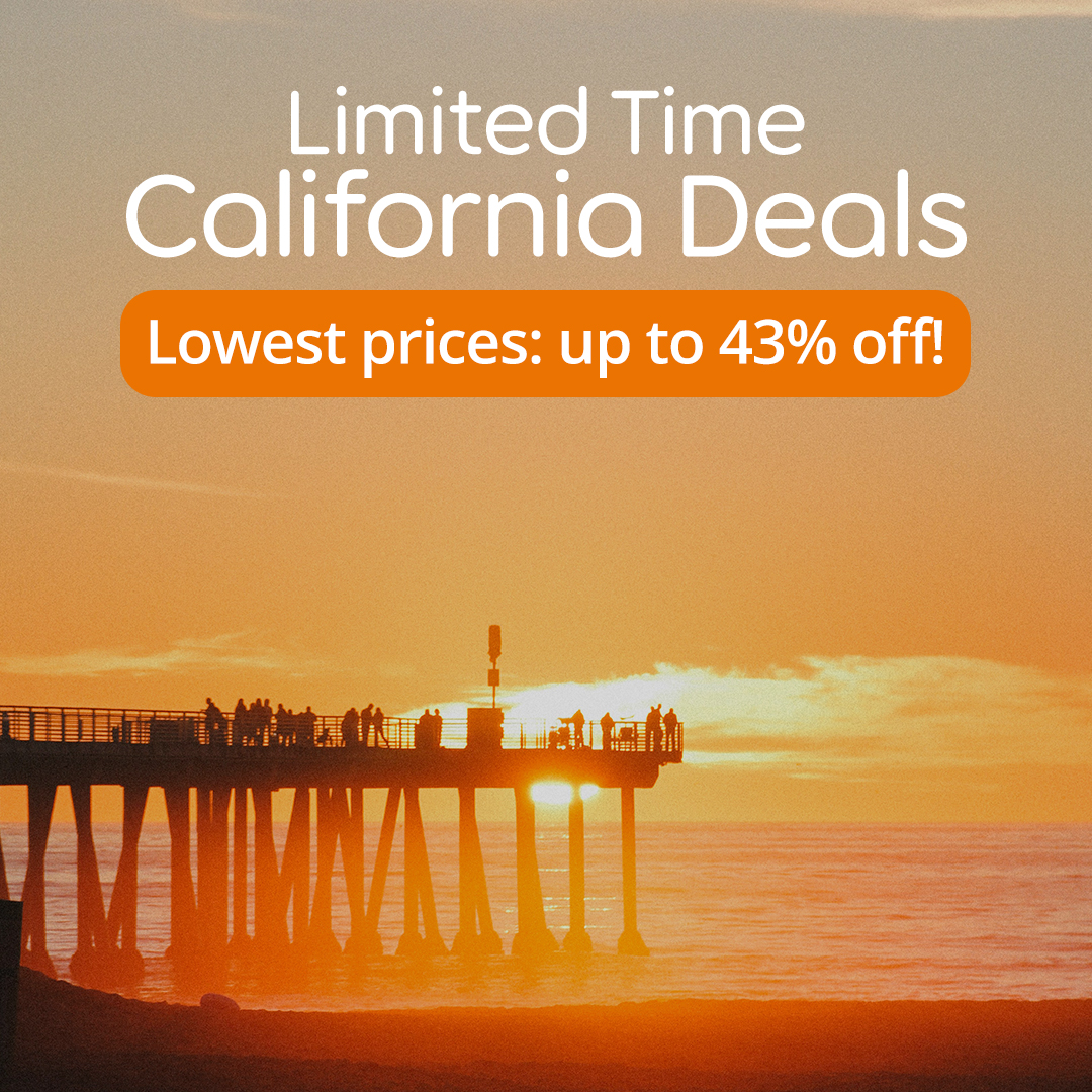 Medium rectangle banner 300x250