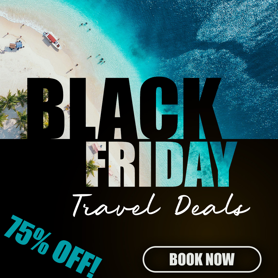 Skyscraper banner 160x600