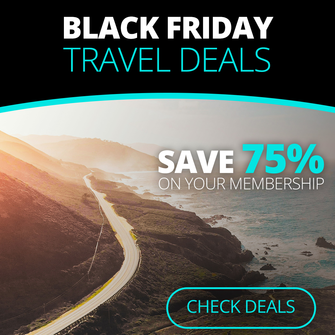 Leaderboard banner 728x90