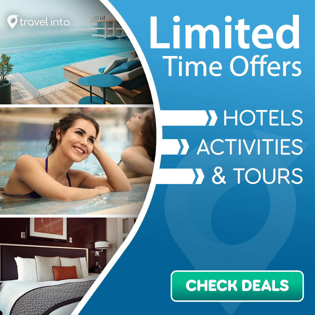 Medium rectangle banner 300x250