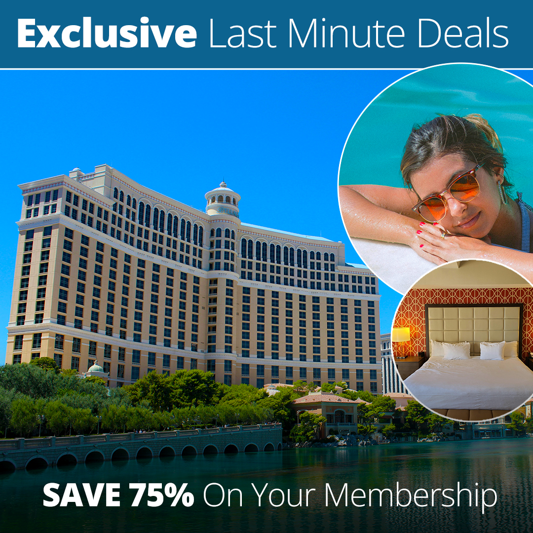 Skyscraper banner 160x600